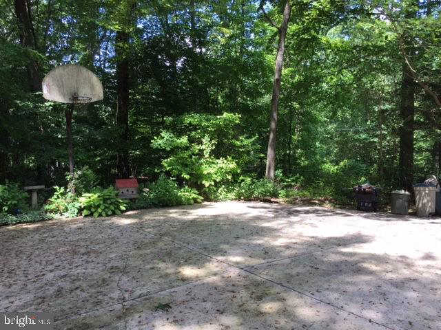 1059 Bull Valley Road Aspers, PA 17304 - Photo 9 of 36