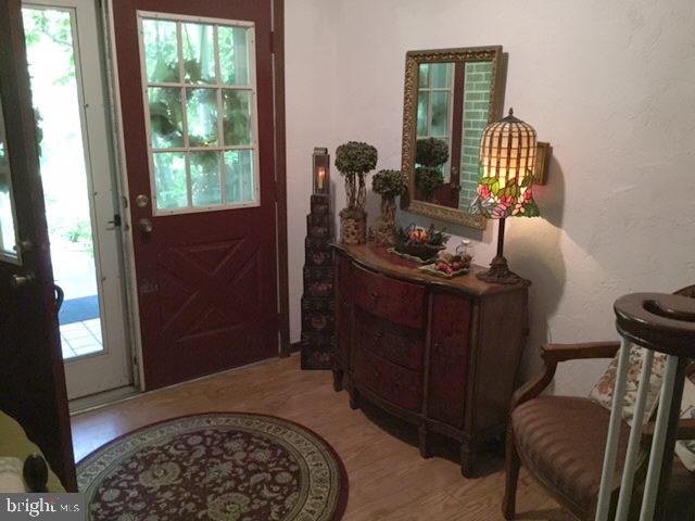 1059 Bull Valley Road Aspers, PA 17304 - Photo 10 of 36