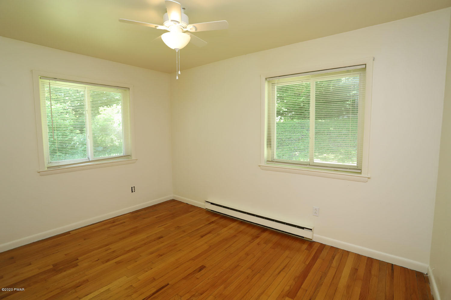 2308 River Road Damascus, PA 18415 - Photo 15 of 24 IMG_0253