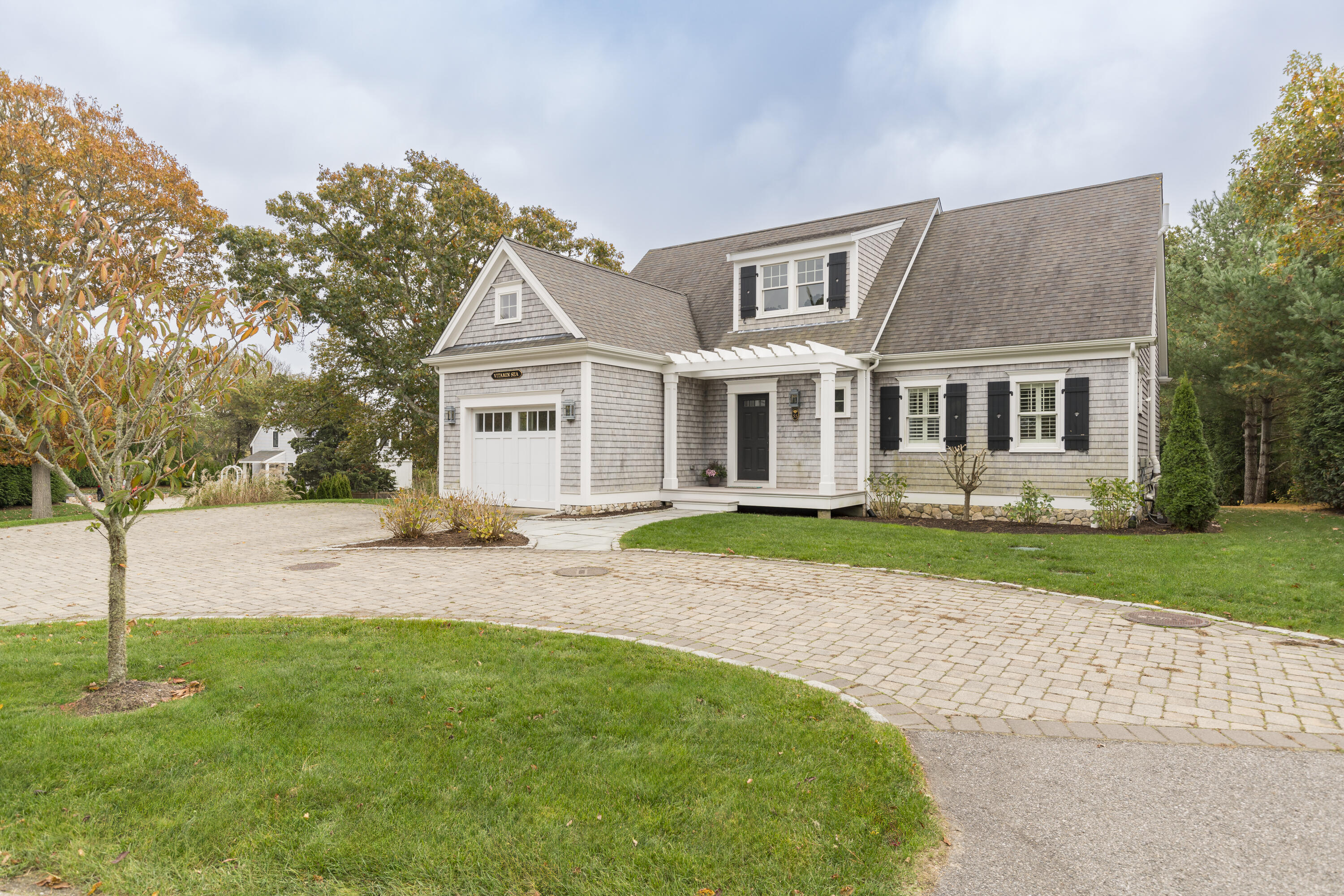 55 Youngs Road Chatham, MA 02633 - Photo 1 of 50 DSC01880-Edit (1)