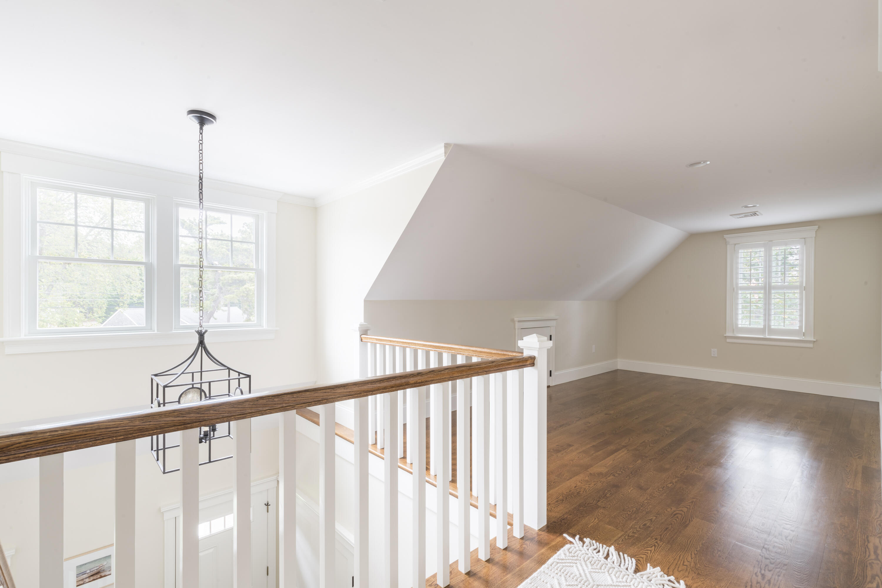55 Youngs Road Chatham, MA 02633 - Photo 23 of 50 Loft View 1