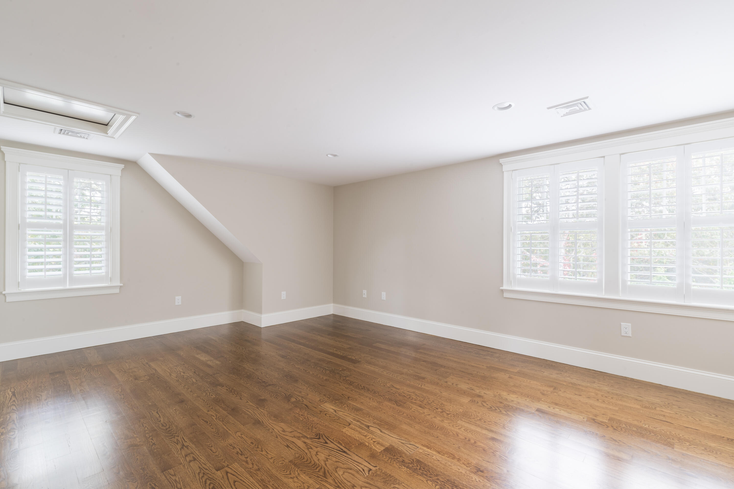 55 Youngs Road Chatham, MA 02633 - Photo 27 of 50 Bedroom 1 View 1