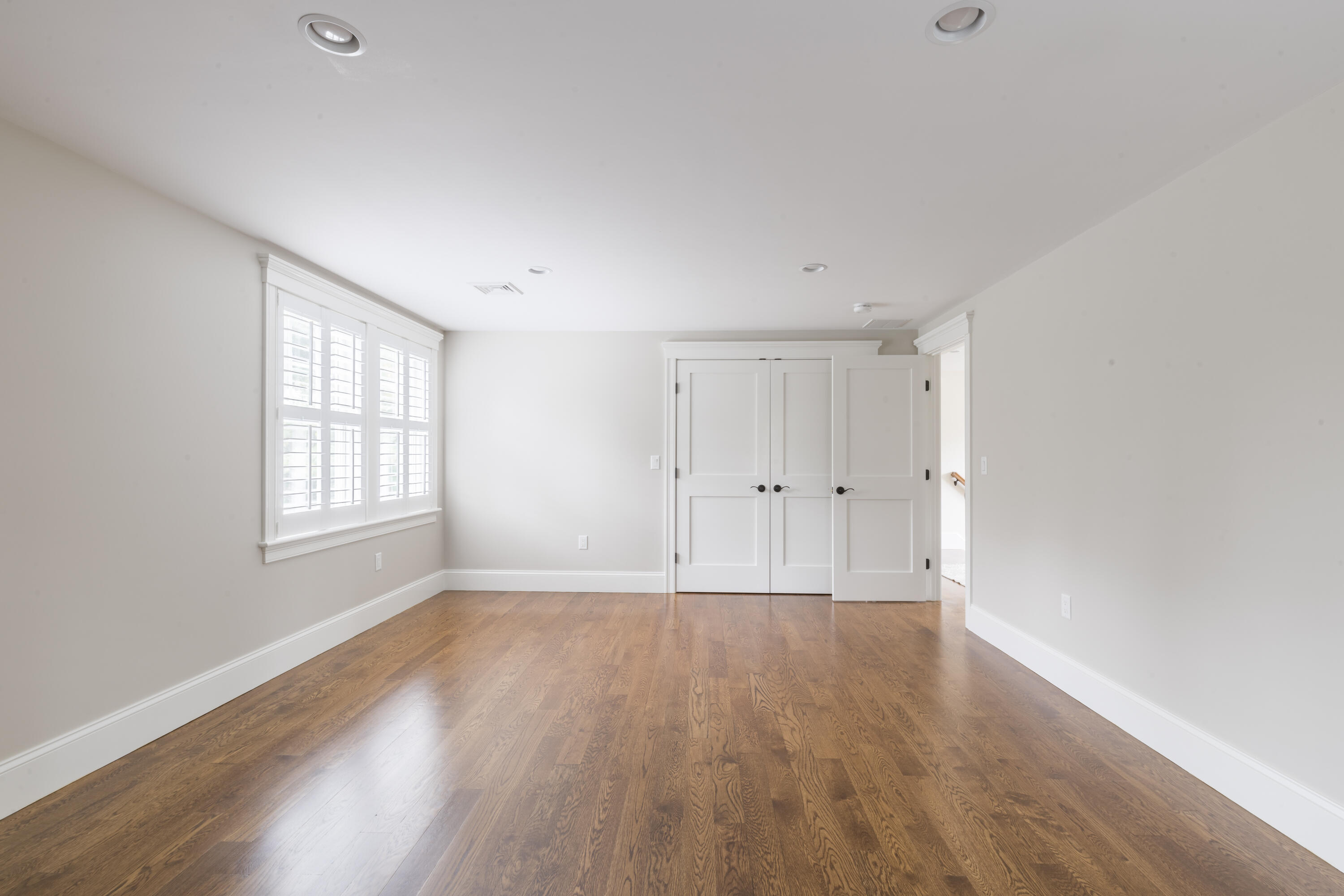 55 Youngs Road Chatham, MA 02633 - Photo 29 of 50 Bedroom View 2