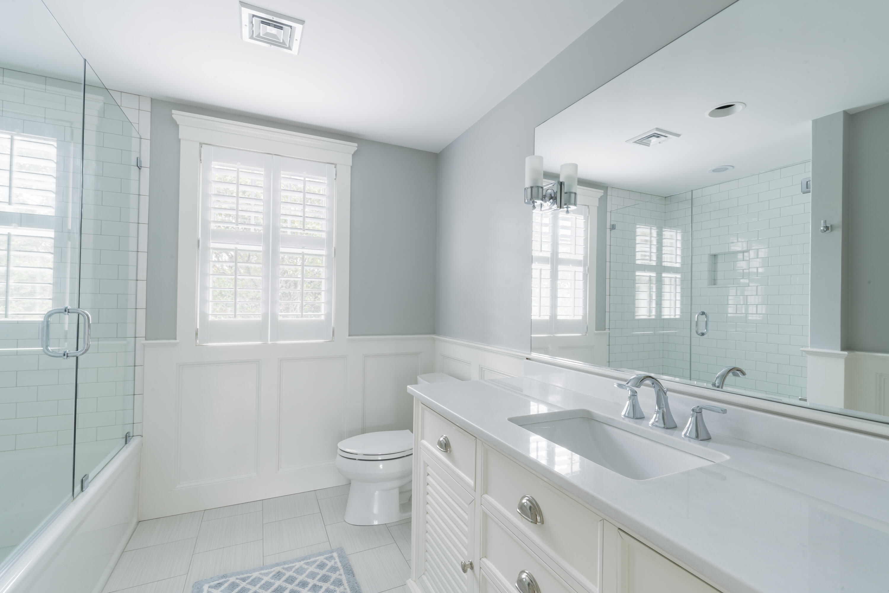 55 Youngs Road Chatham, MA 02633 - Photo 31 of 50 Upstairs Bath