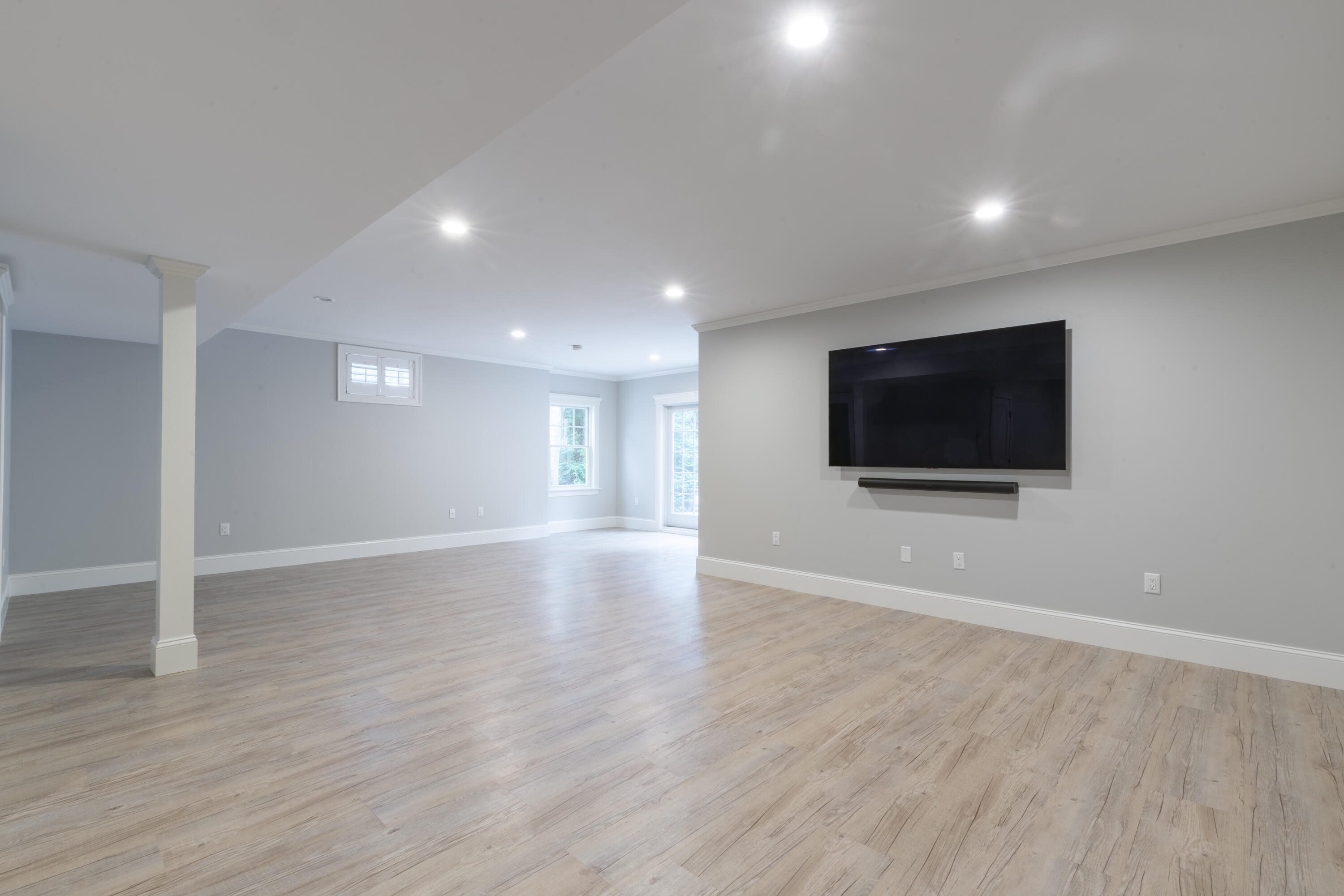 55 Youngs Road Chatham, MA 02633 - Photo 33 of 50 Media Room View 1