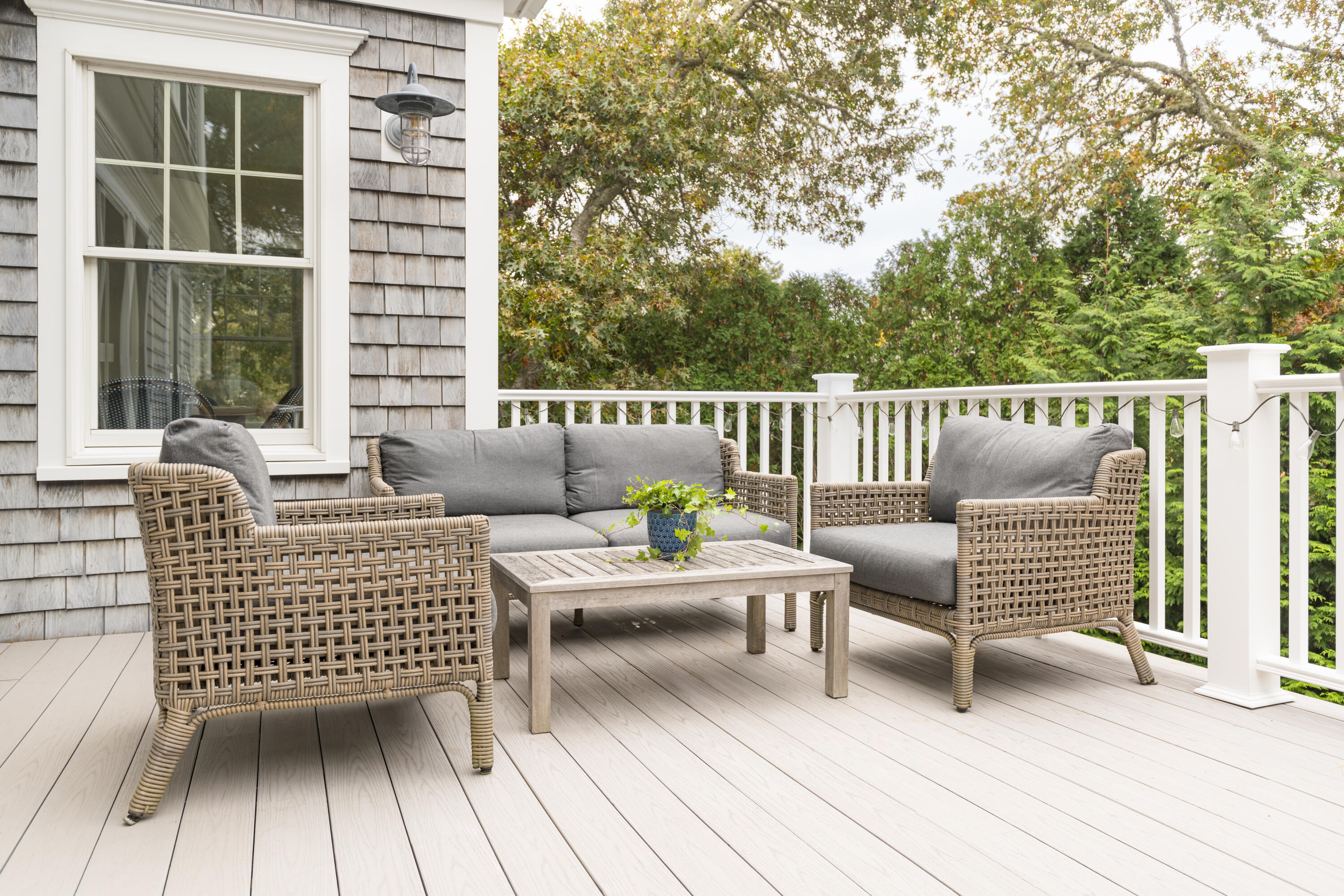 55 Youngs Road Chatham, MA 02633 - Photo 38 of 50 DSC01888-Edit