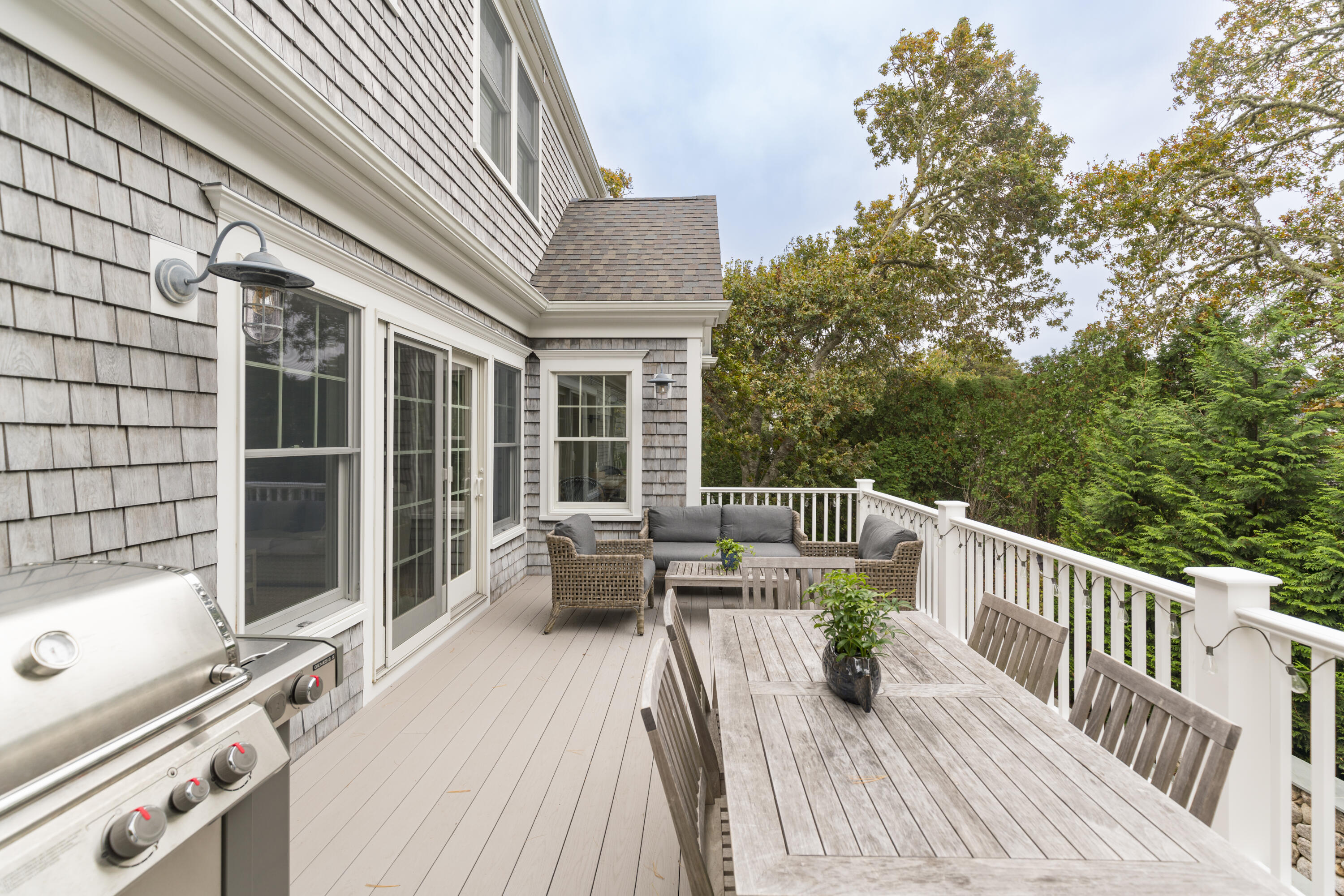 55 Youngs Road Chatham, MA 02633 - Photo 39 of 50 DSC01885