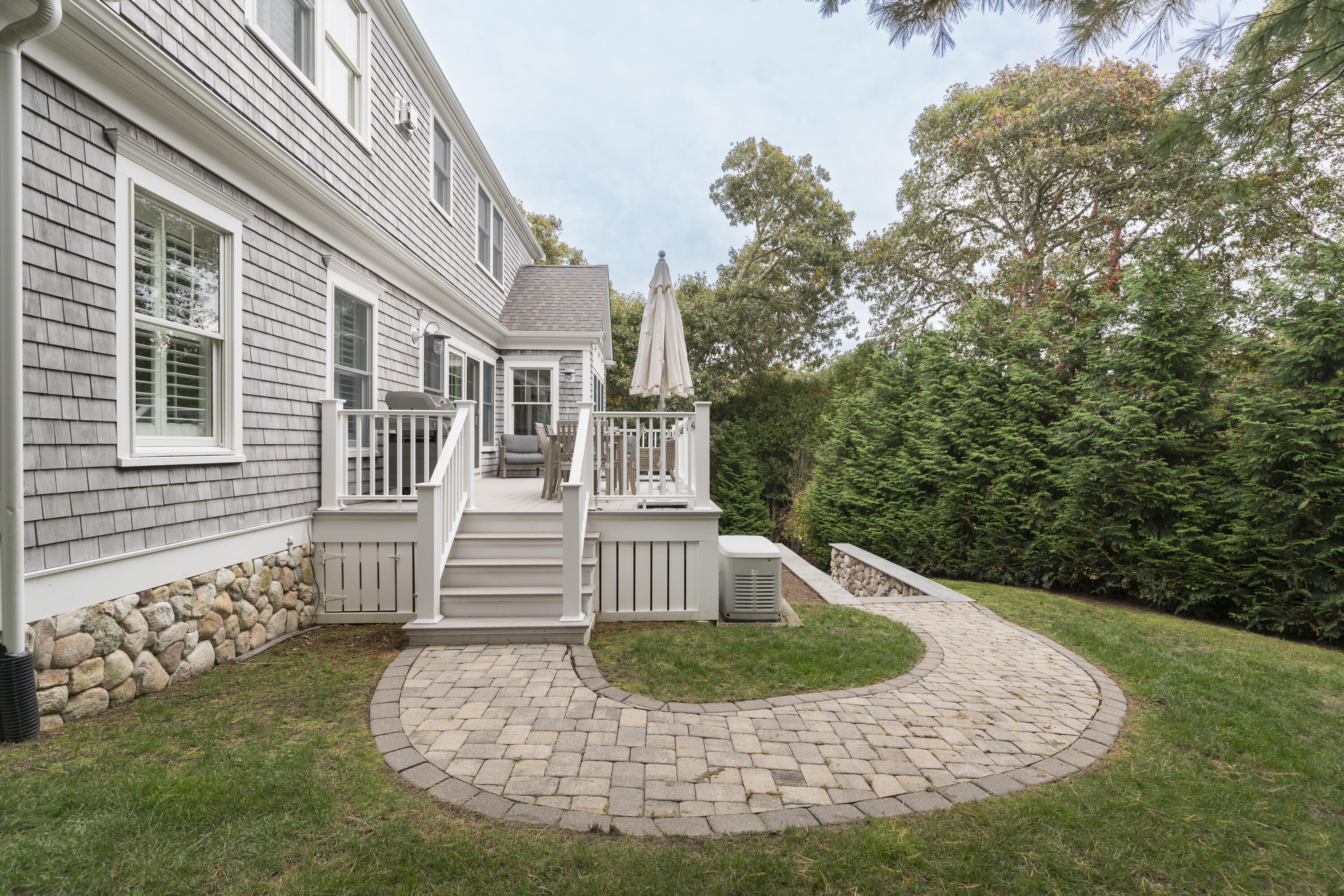 55 Youngs Road Chatham, MA 02633 - Photo 40 of 50 DSC01126