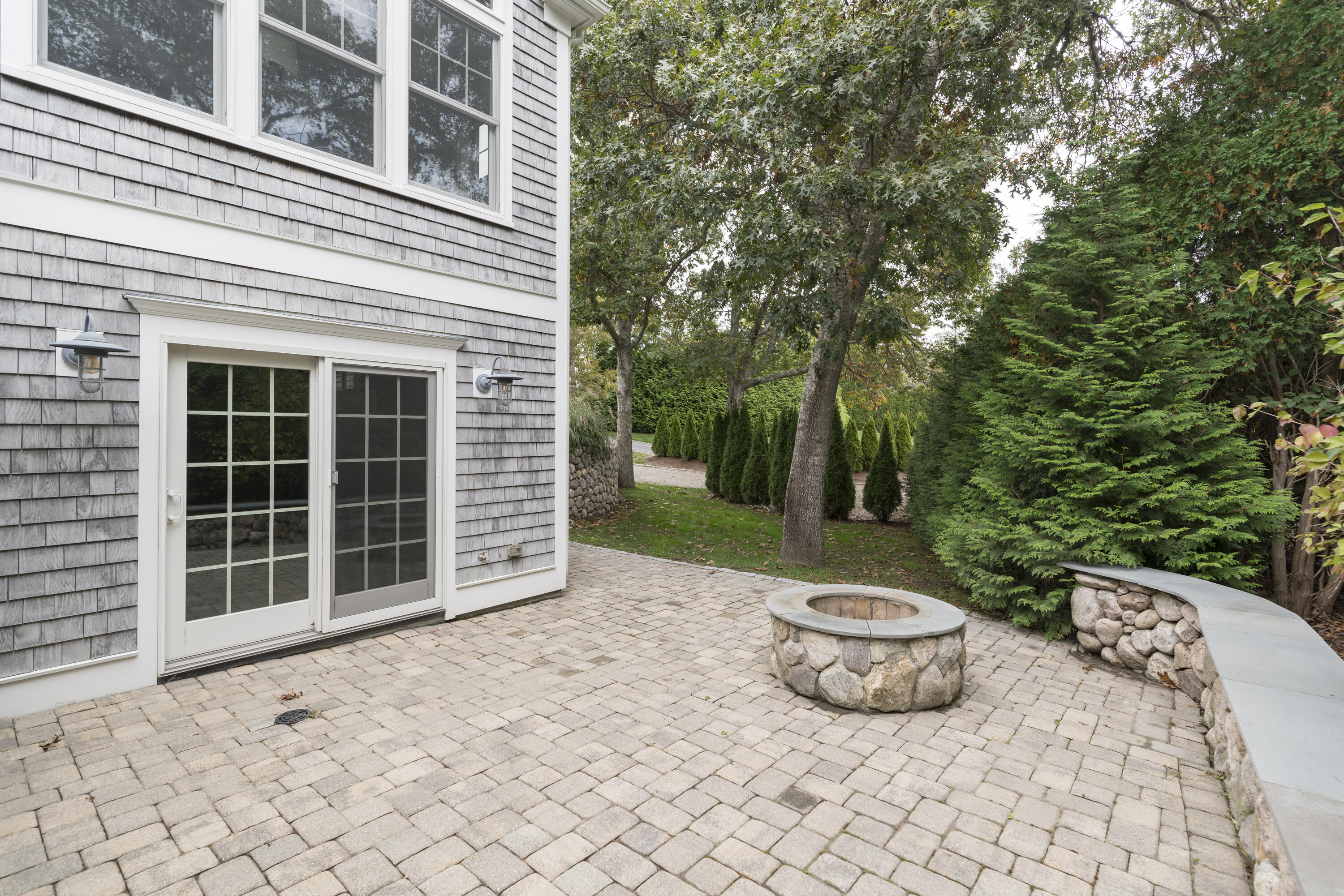 55 Youngs Road Chatham, MA 02633 - Photo 41 of 50 DSC01132