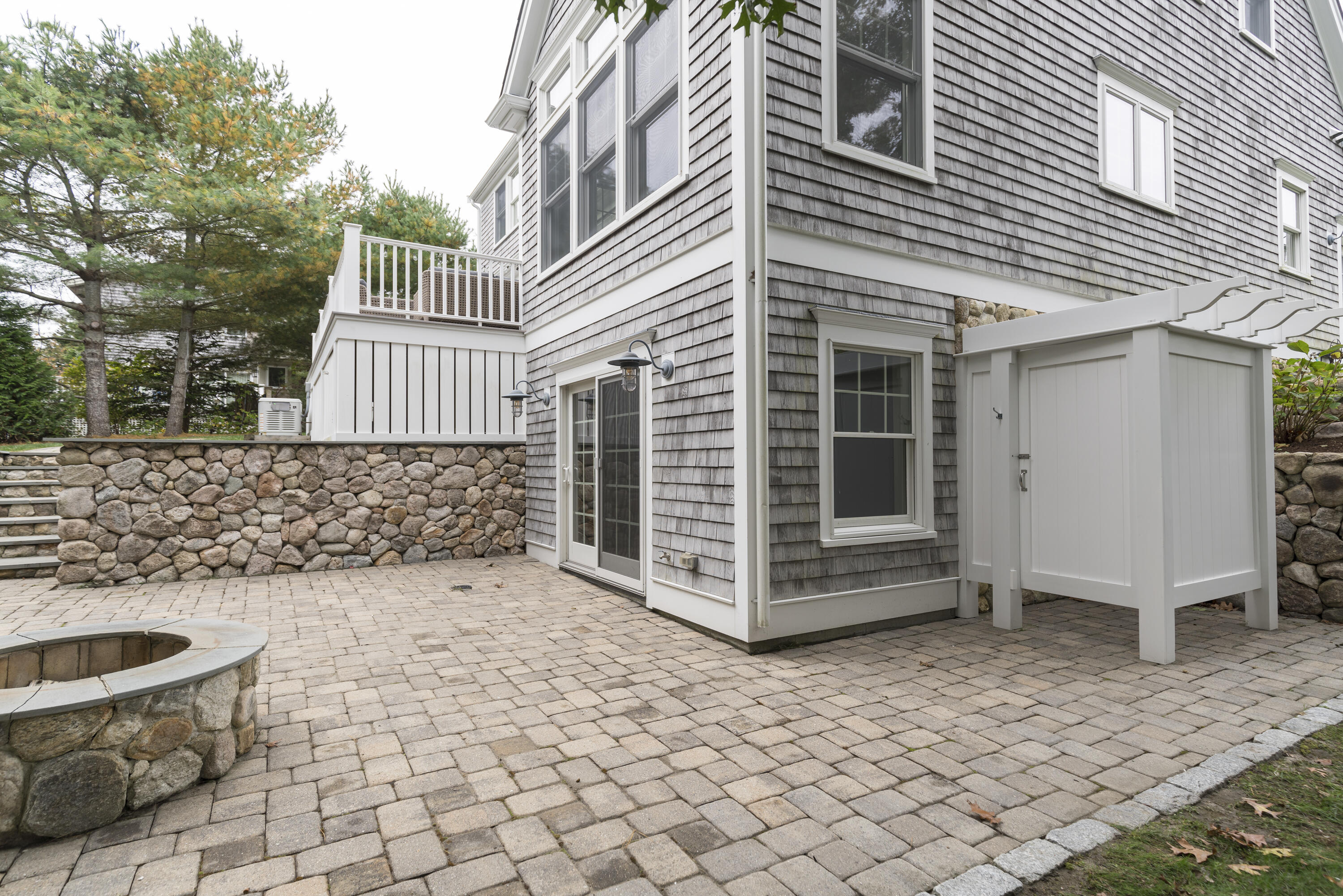 55 Youngs Road Chatham, MA 02633 - Photo 42 of 50 DSC01135