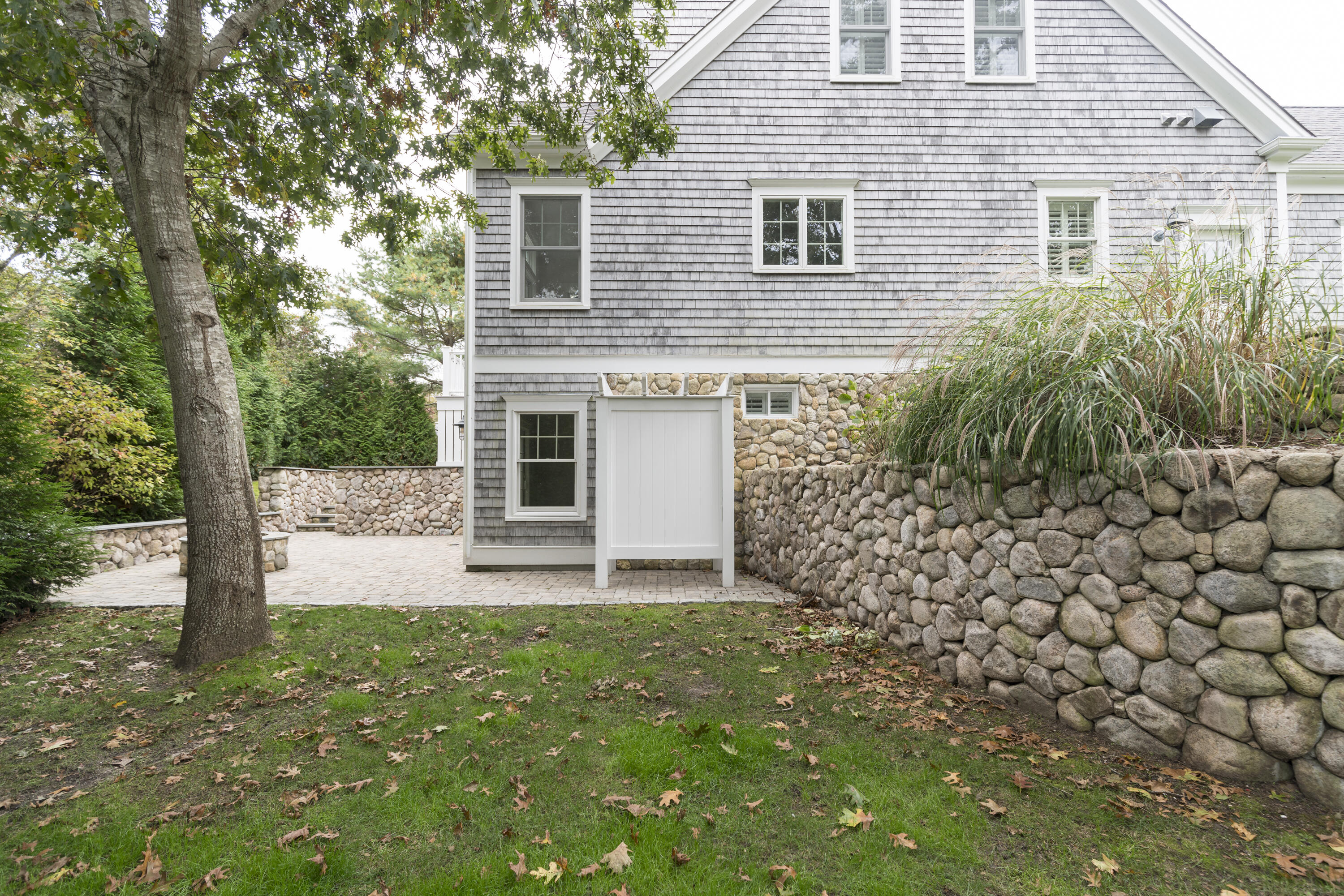 55 Youngs Road Chatham, MA 02633 - Photo 43 of 50 DSC01140