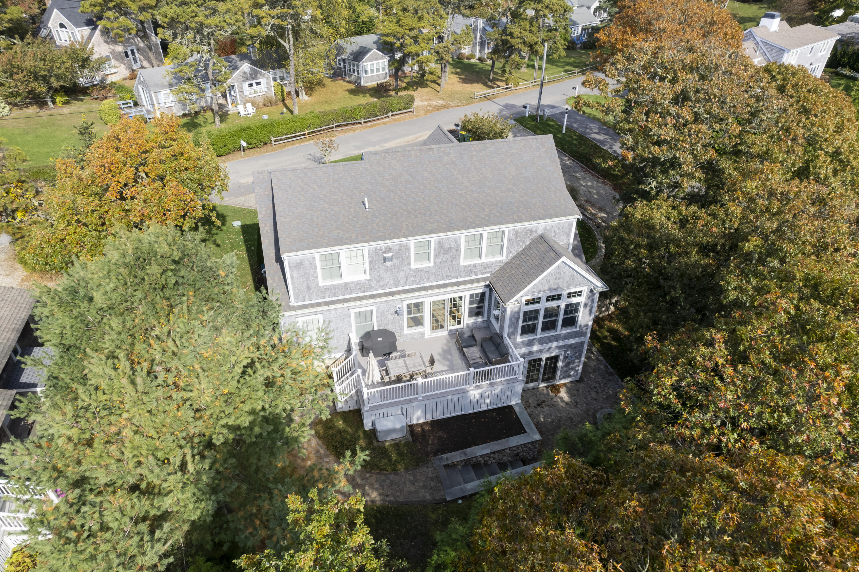 55 Youngs Road Chatham, MA 02633 - Photo 44 of 50 DJI_0488