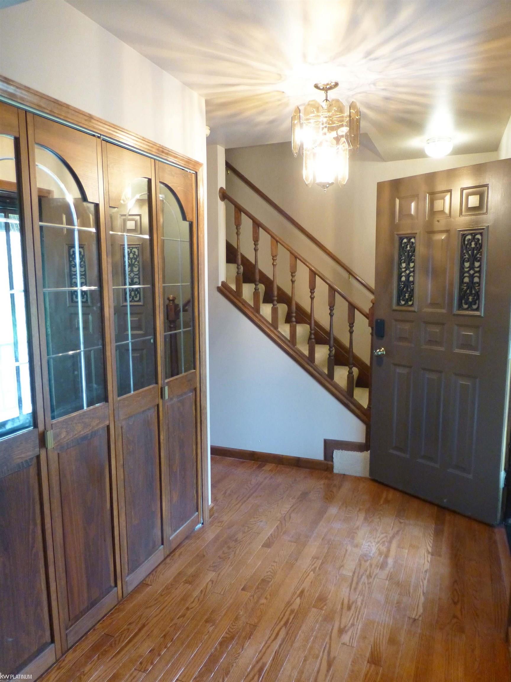 67320 Hartway Road Ray, MI 48096 - Photo 41 of 68