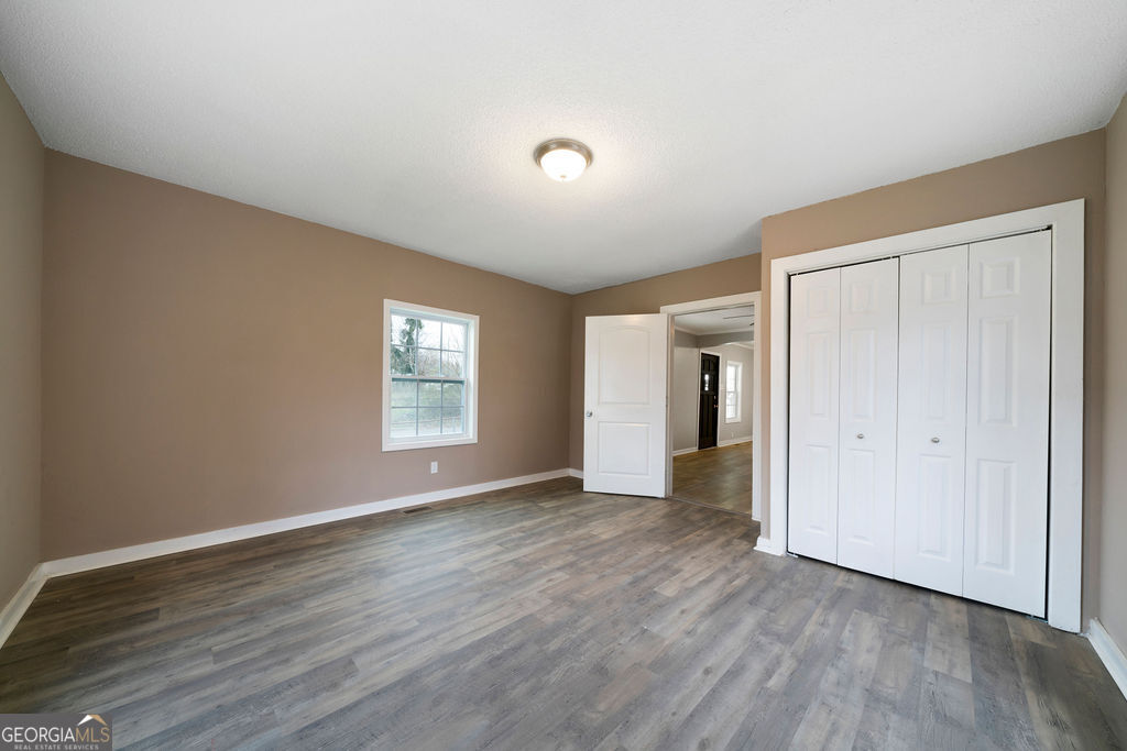 34 East 16th Street Southwest Rome, GA 30161 - Photo 15 of 20 Gallery Image 15