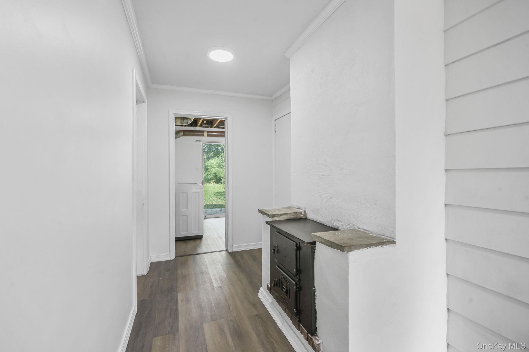 9 Carmichael Road Binghamton, NY 13901 - Photo 15 of 47 Gallery Image 15