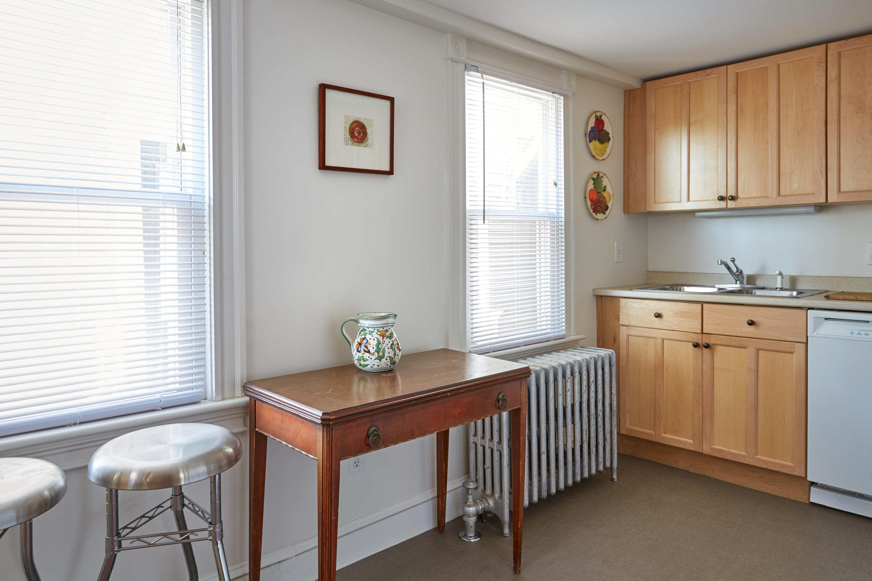 29 Parris Street, Unit 2 Portland, ME 04101 - Photo 19 of 34 29ParrisSt-24