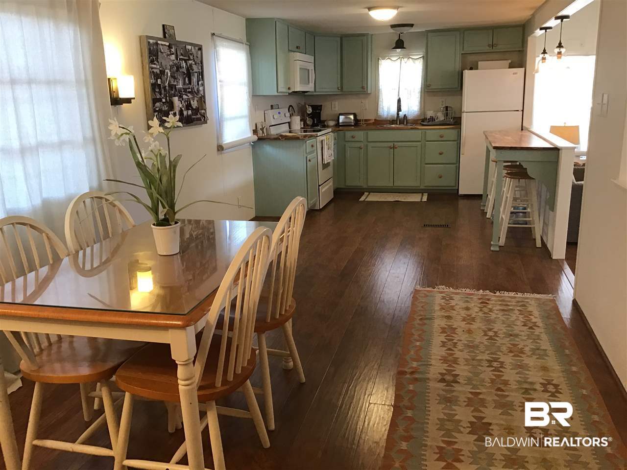 5319 Florida Avenue Orange Beach, AL 36561 - Photo 10 of 13