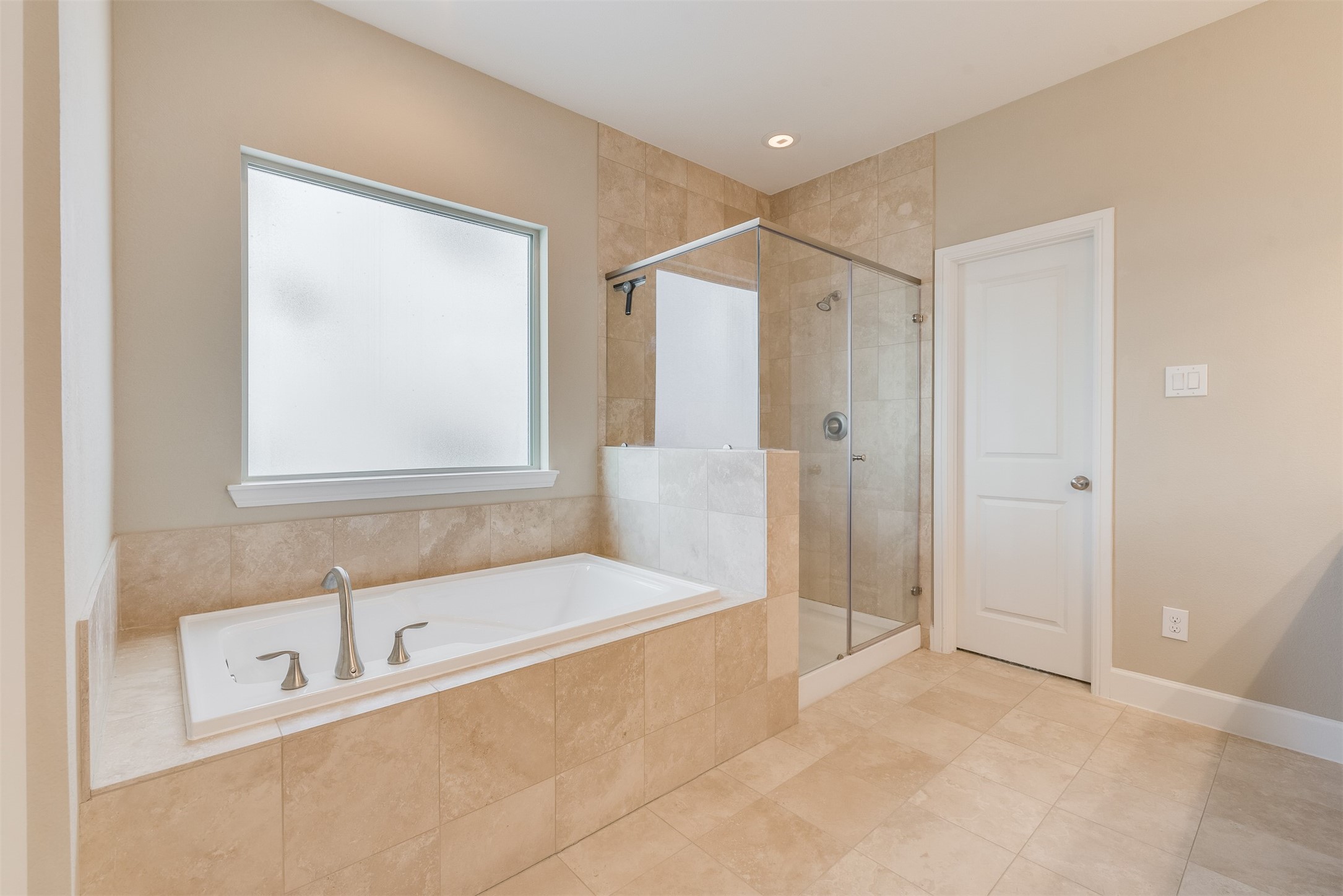 5807 Larkin Street Houston, TX 77007 - Photo 21 of 33