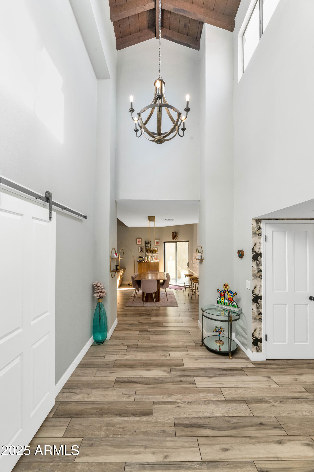 7252 East Maverick Road Scottsdale, AZ 85258 - Photo 11 of 37