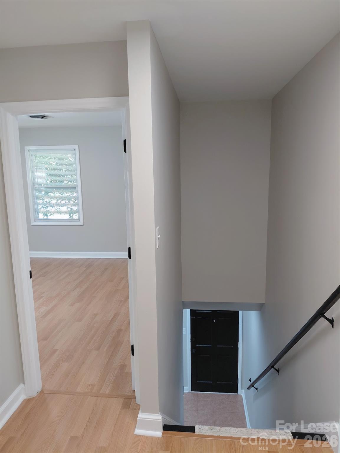 7714 Albemarle Road Charlotte, NC 28227 - Photo 16 of 23