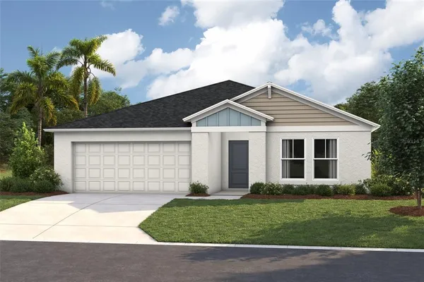 $469,990 | 2352 Stillview Pass, Zephyrhills, FL 33541