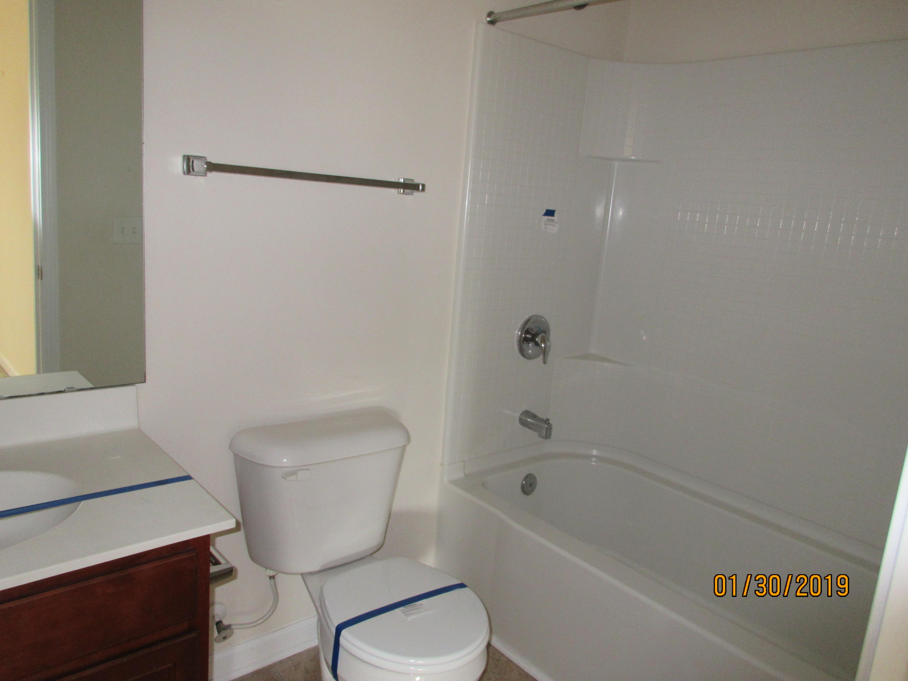 134 Brookhaven Road Summerville, SC 29486 - Photo 14 of 23 IMG_0105