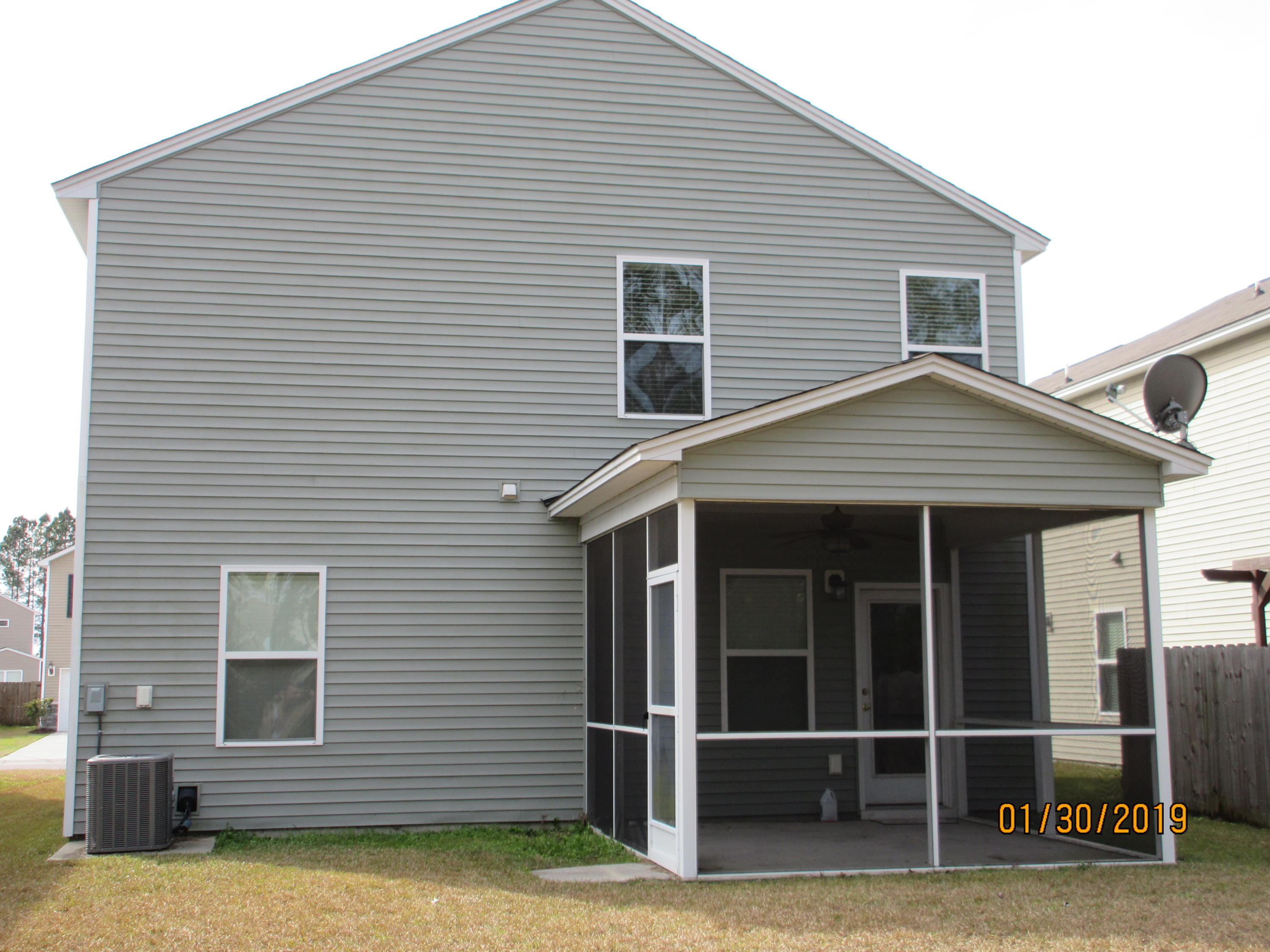 134 Brookhaven Road Summerville, SC 29486 - Photo 22 of 23 IMG_0112