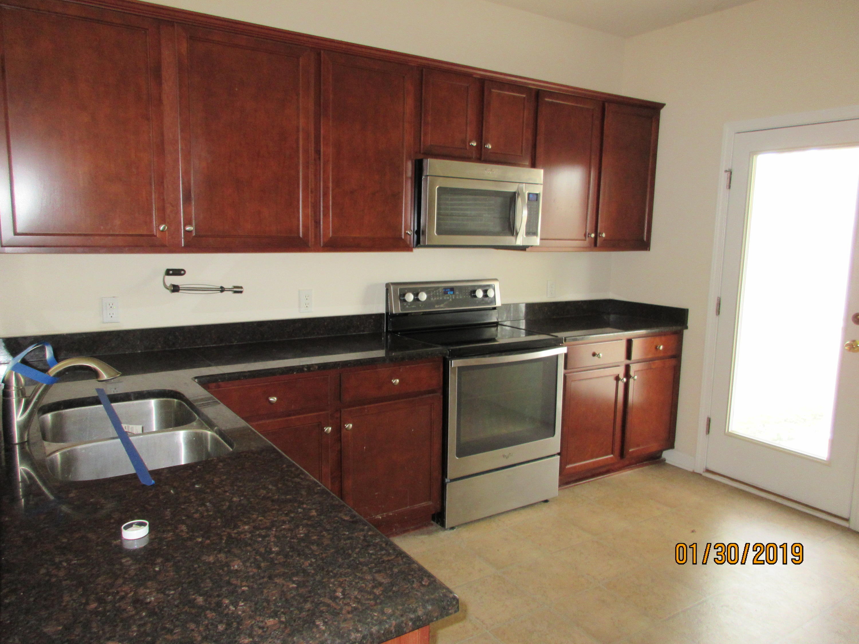 134 Brookhaven Road Summerville, SC 29486 - Photo 8 of 23 IMG_0098