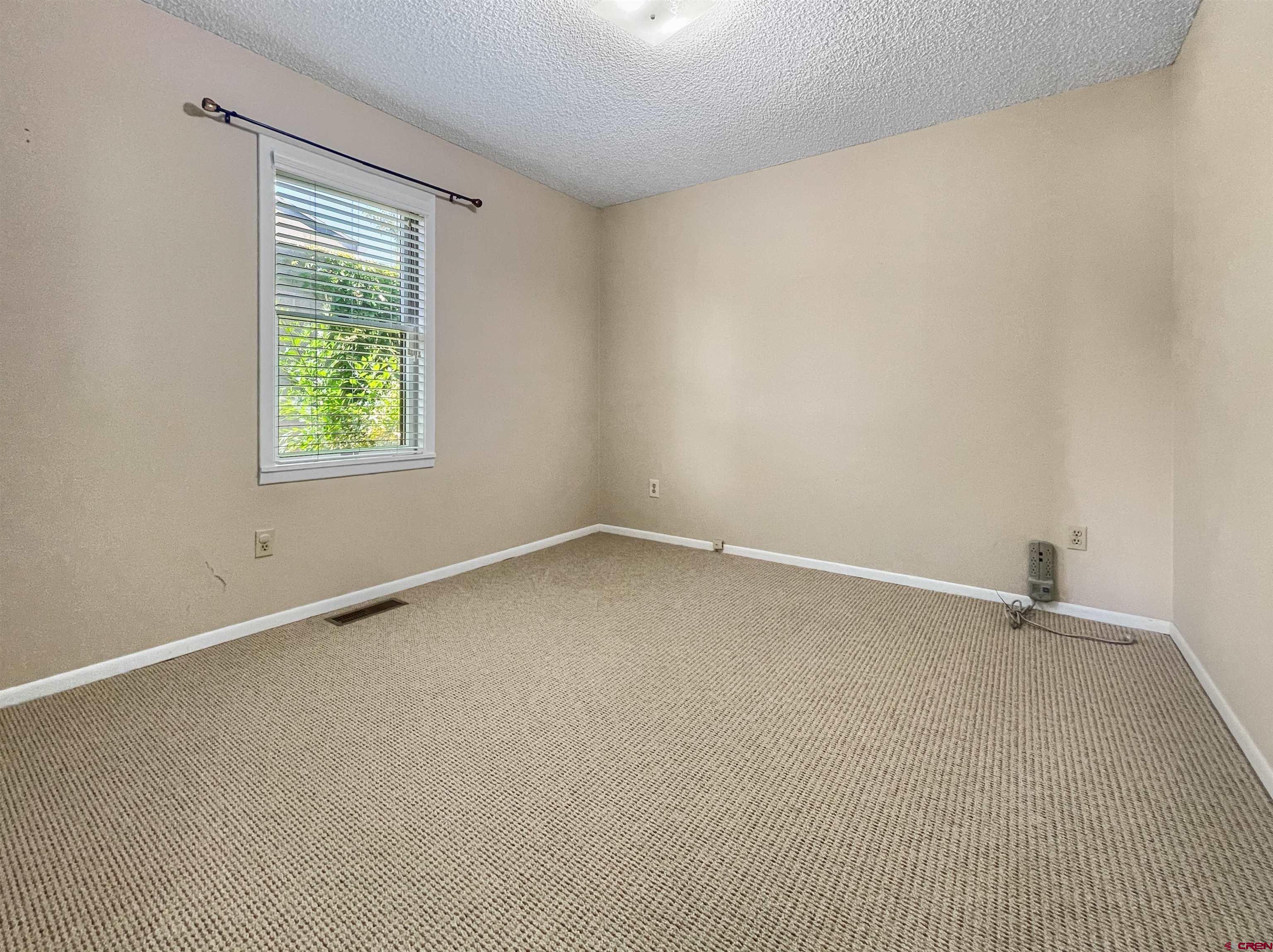 1109 North Edith Street Cortez, CO 81321 - Photo 13 of 27