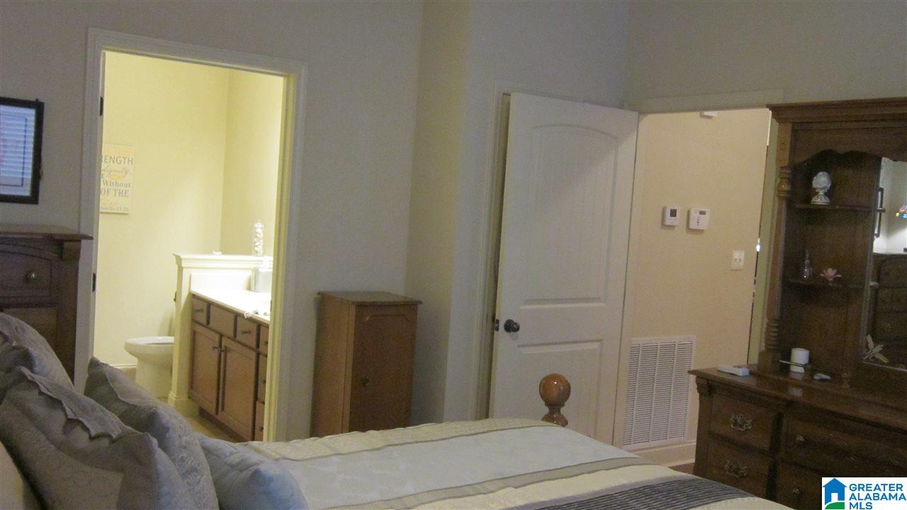 104 Riverhaven Place, Unit 104 Birmingham, AL 35216 - Photo 20 of 41