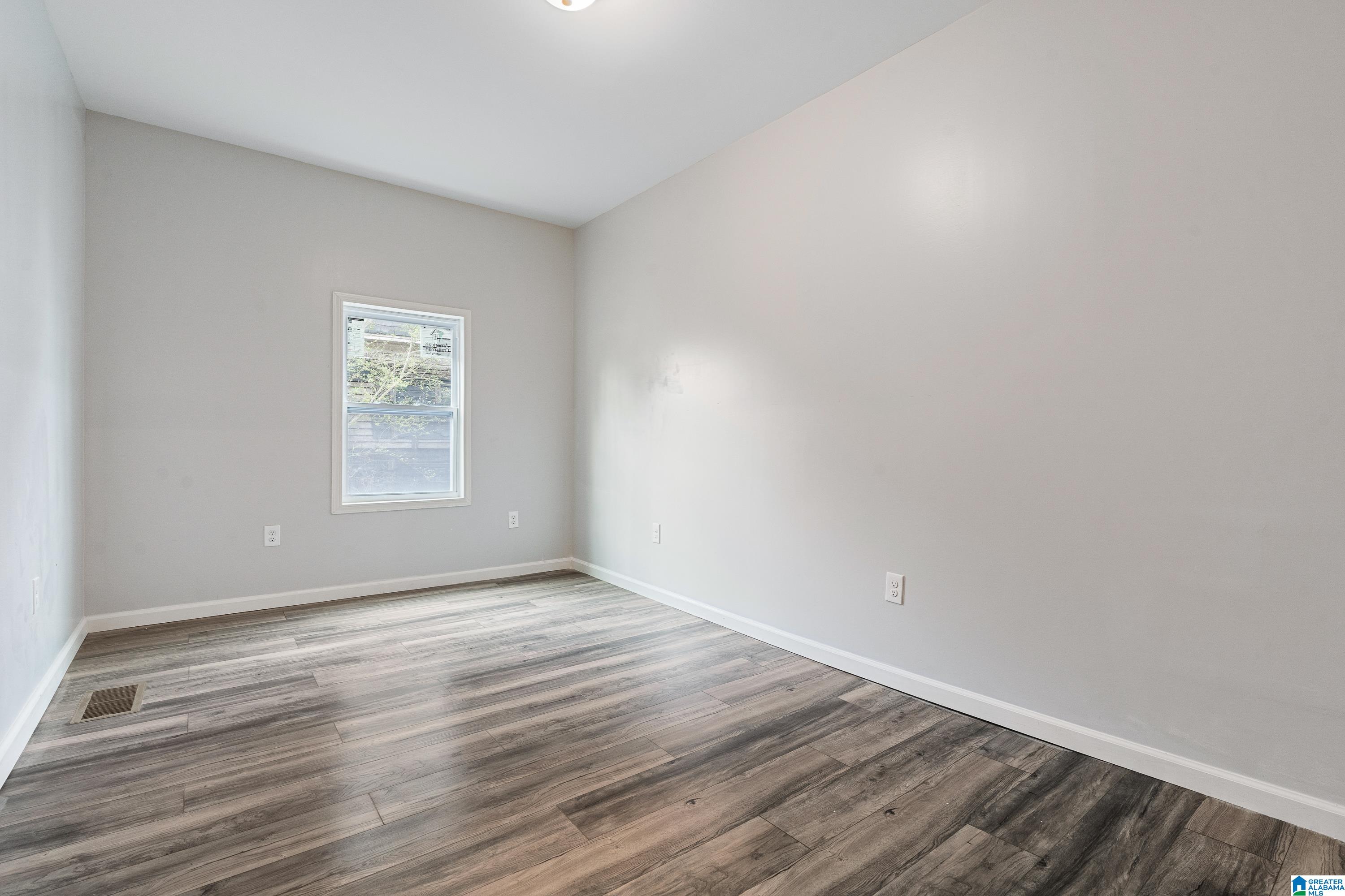 809 6th Way Birmingham, AL 35214 - Photo 19 of 30