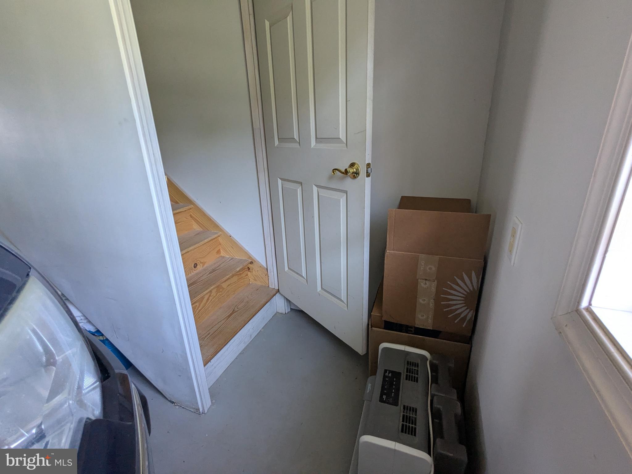 3.01 Leafmore Road Chambersburg, PA 17202 - Photo 142 of 148
