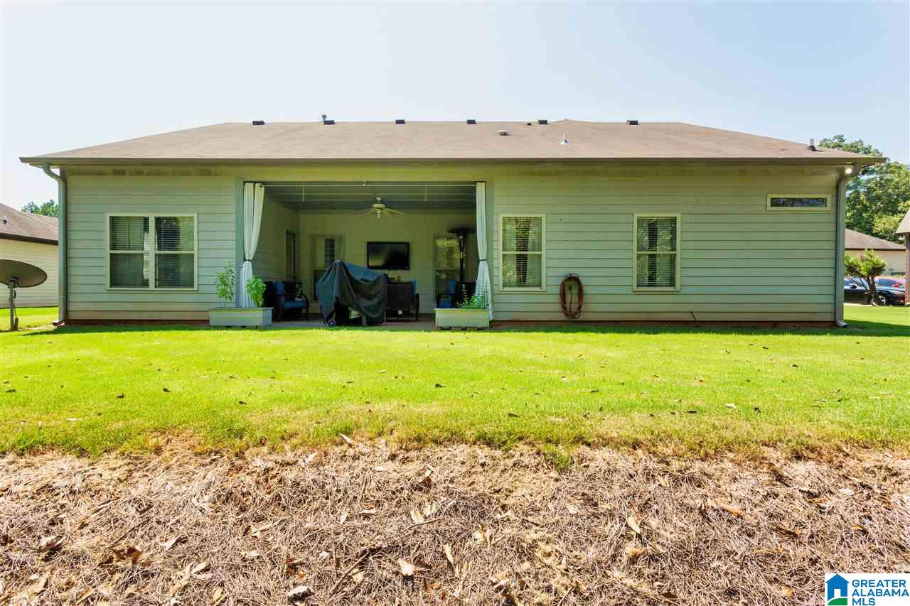 7936 Everetts Loop McCalla, AL 35111 - Photo 6 of 38