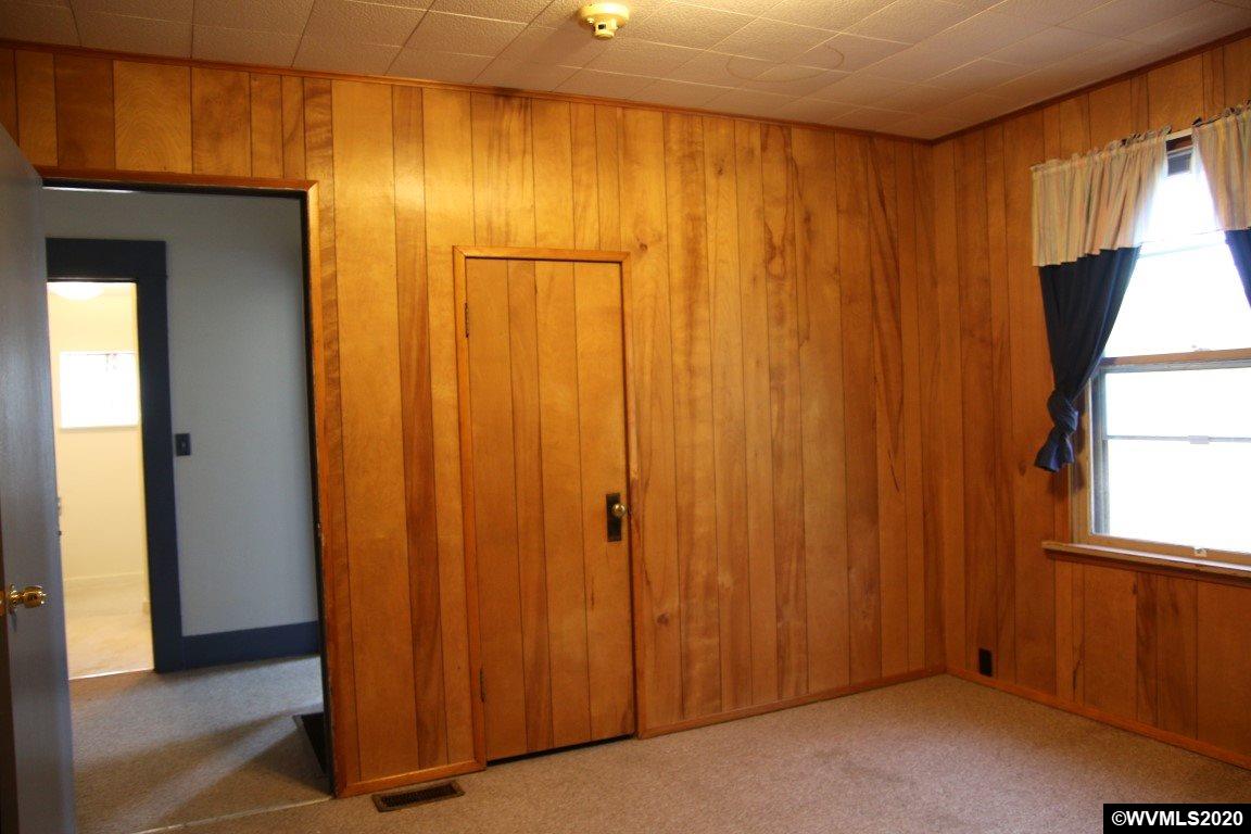 1140 Southwest 12th Avenue Albany, OR 97321 - Photo 14 of 37 Gallery Image 14