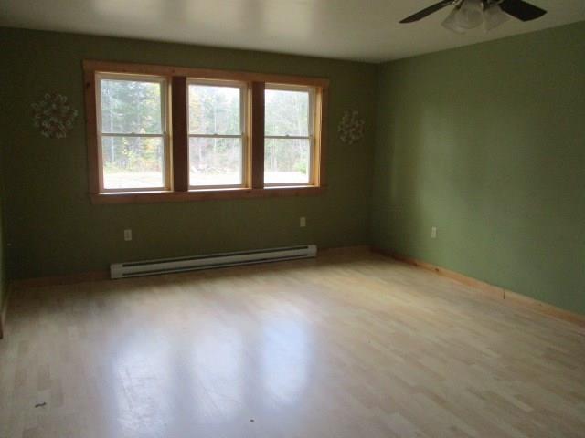 536 Golding Road Perry, ME 04667 - Photo 3 of 13 Additional Photo