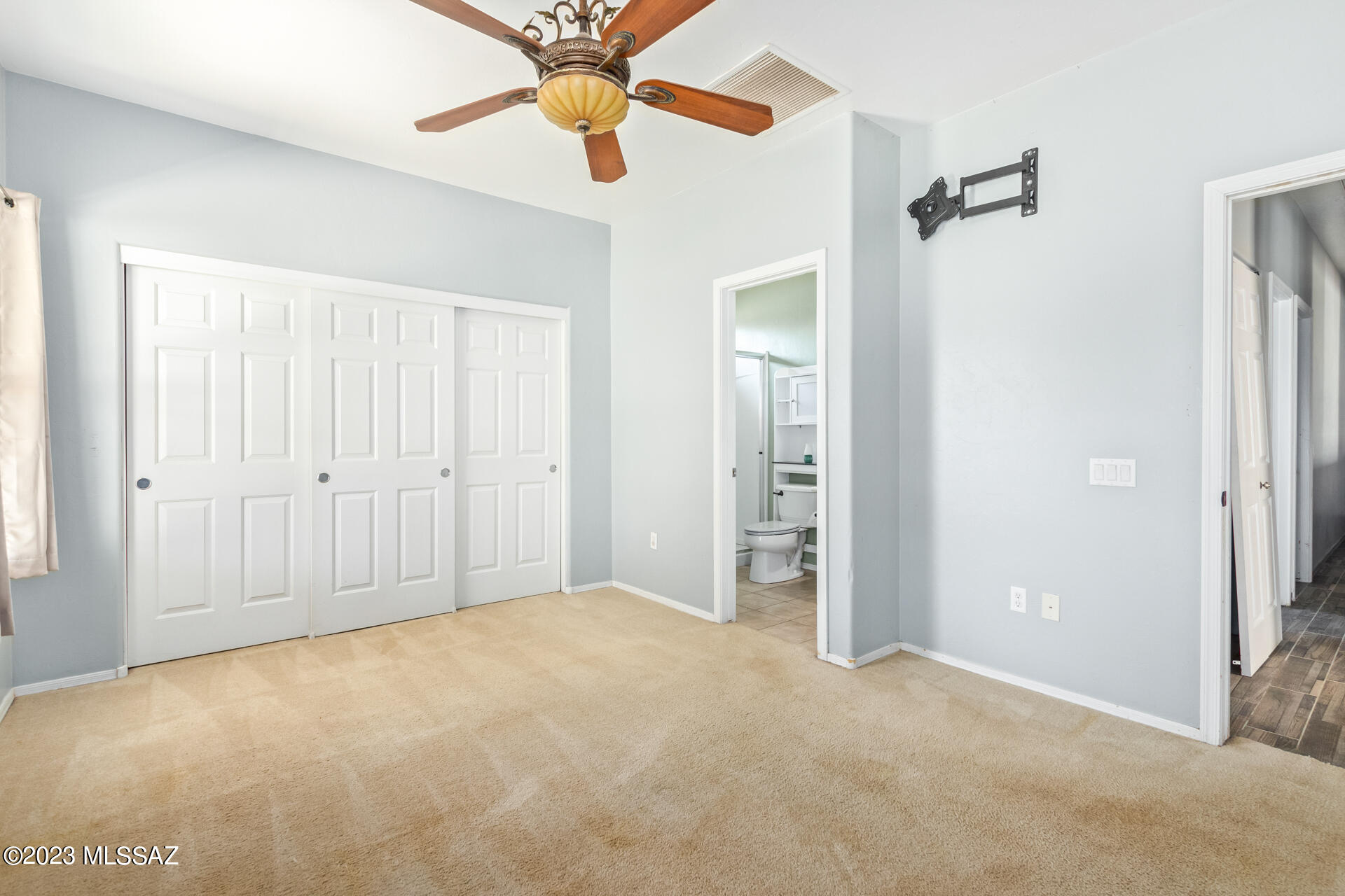 34419 South Ranch Road Red Rock, AZ 85145 - Photo 14 of 29 Gallery Image 14