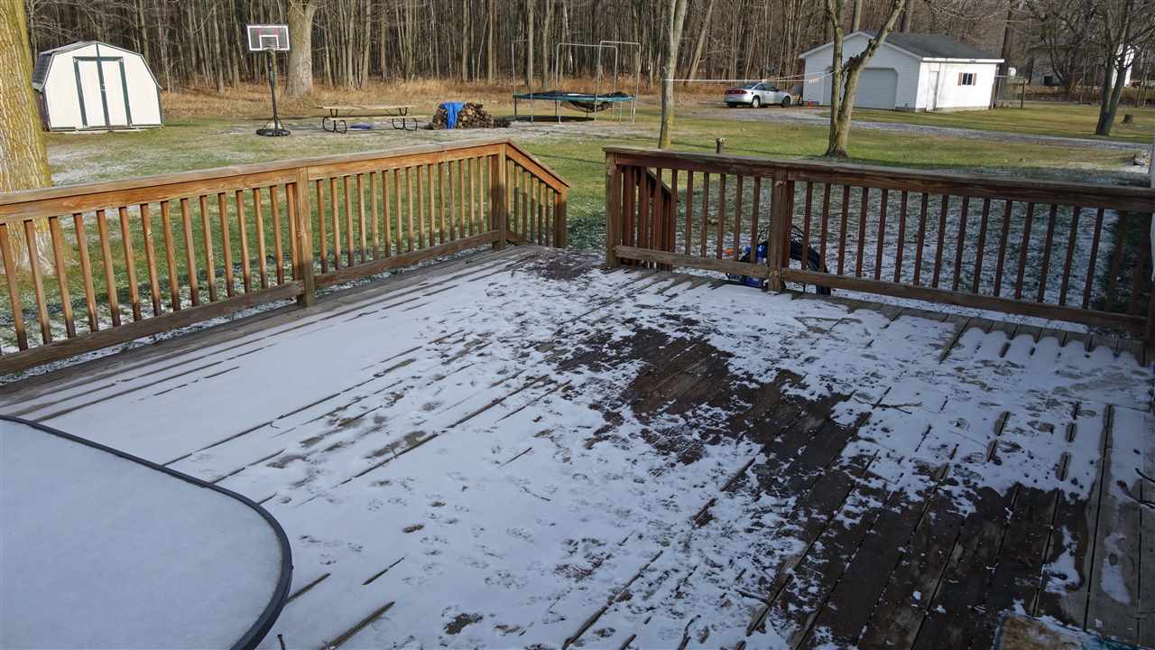 18670 Sharon Road Oakley, MI 48649 - Photo 9 of 25 50031515-8.JPG