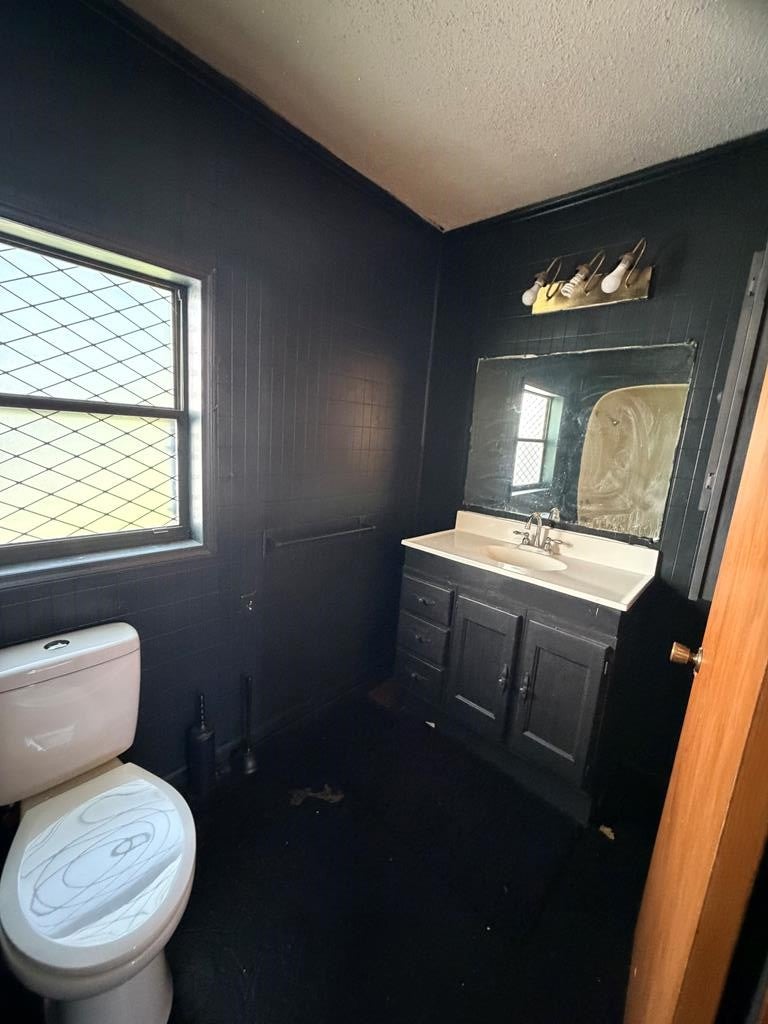 6203 Garner Road Nashville, GA 31639 - Photo 15 of 44 Gallery Image 15