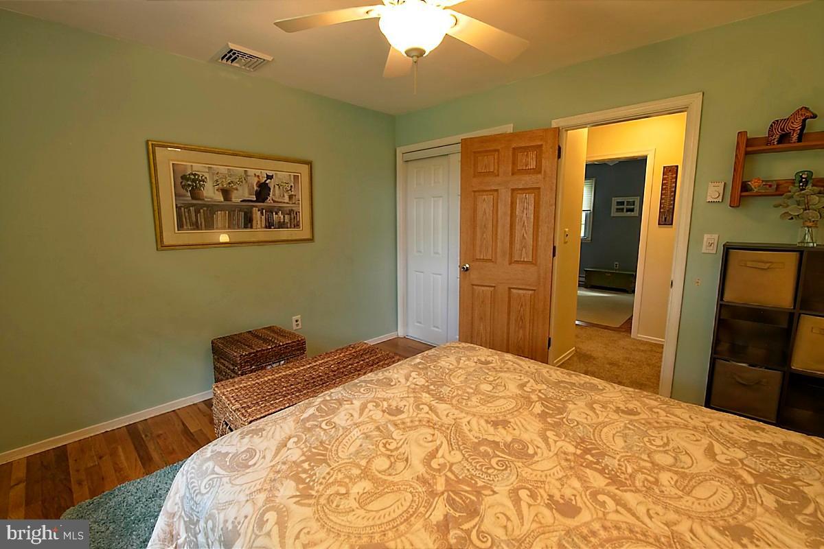 3314 Stump Hall Road Collegeville, PA 19426 - Photo 39 of 55