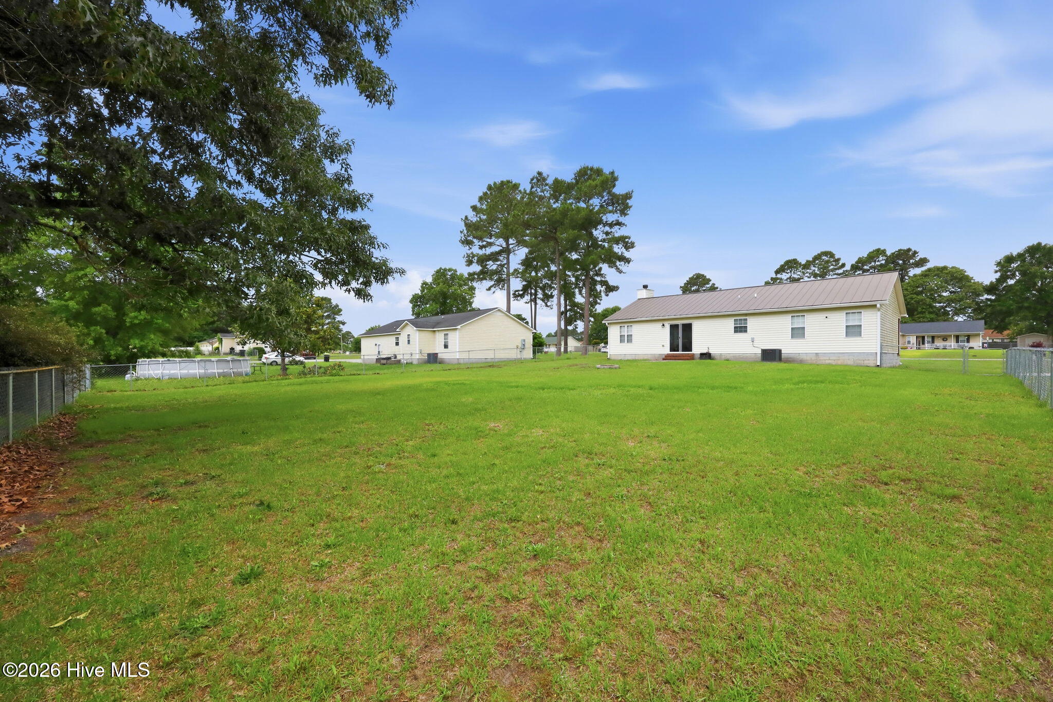 128 Fodder Drive Hubert, NC 28539 - Photo 30 of 31