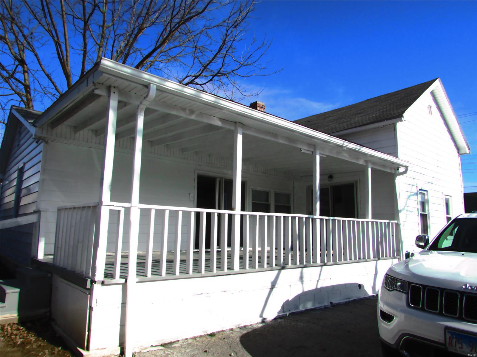 2608 Kirsch Street Alton, IL 62002 - Photo 12 of 12 Gallery Image 12