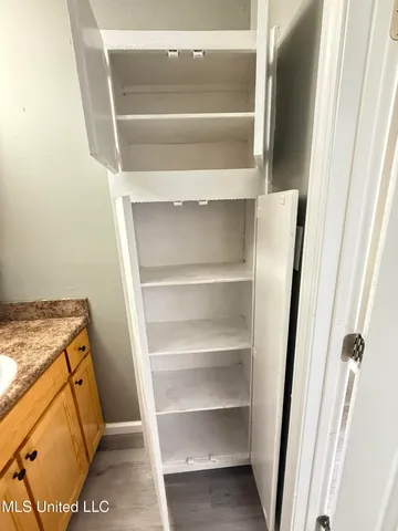 $1,200 | 3831 Morningview Drive, Moss Point, MS 39563