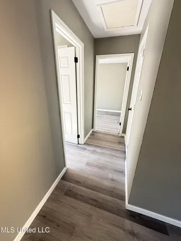 $1,200 | 3831 Morningview Drive, Moss Point, MS 39563