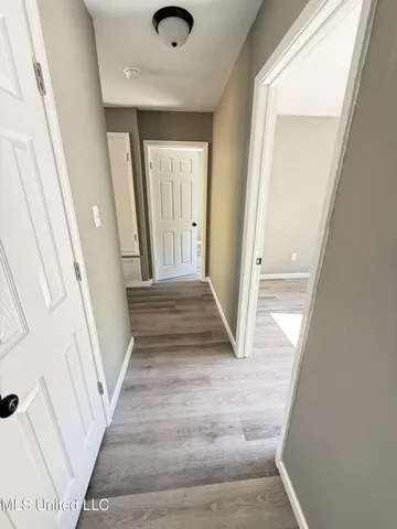 $1,200 | 3831 Morningview Drive, Moss Point, MS 39563