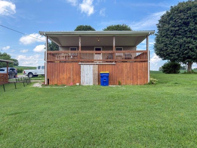 3311 Griderville Road Cave City, KY 42127 - Photo 20 of 21 Gallery Image 20