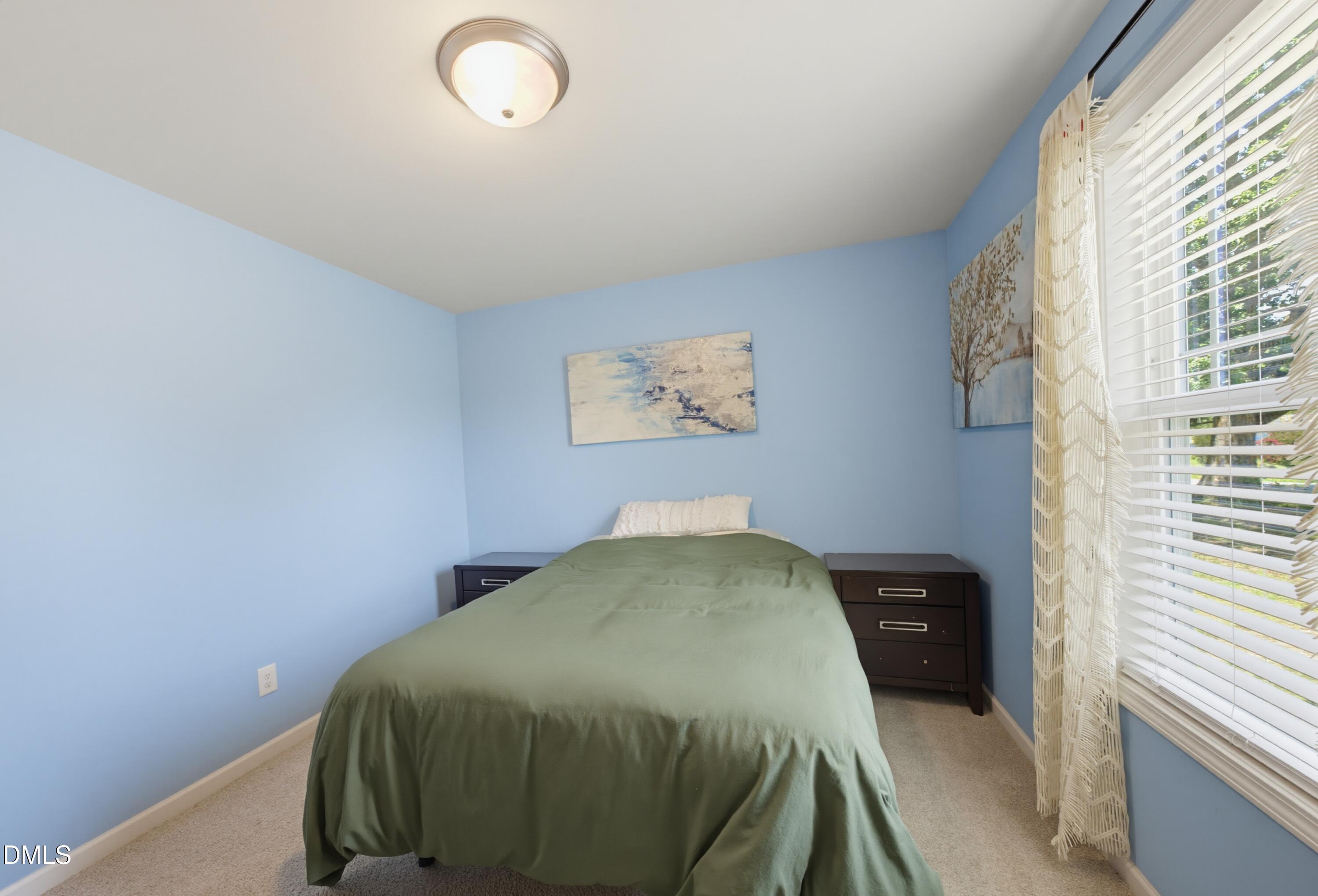 582 Roberts Road Willow Spring, NC 27592 - Photo 27 of 44 DSC06556