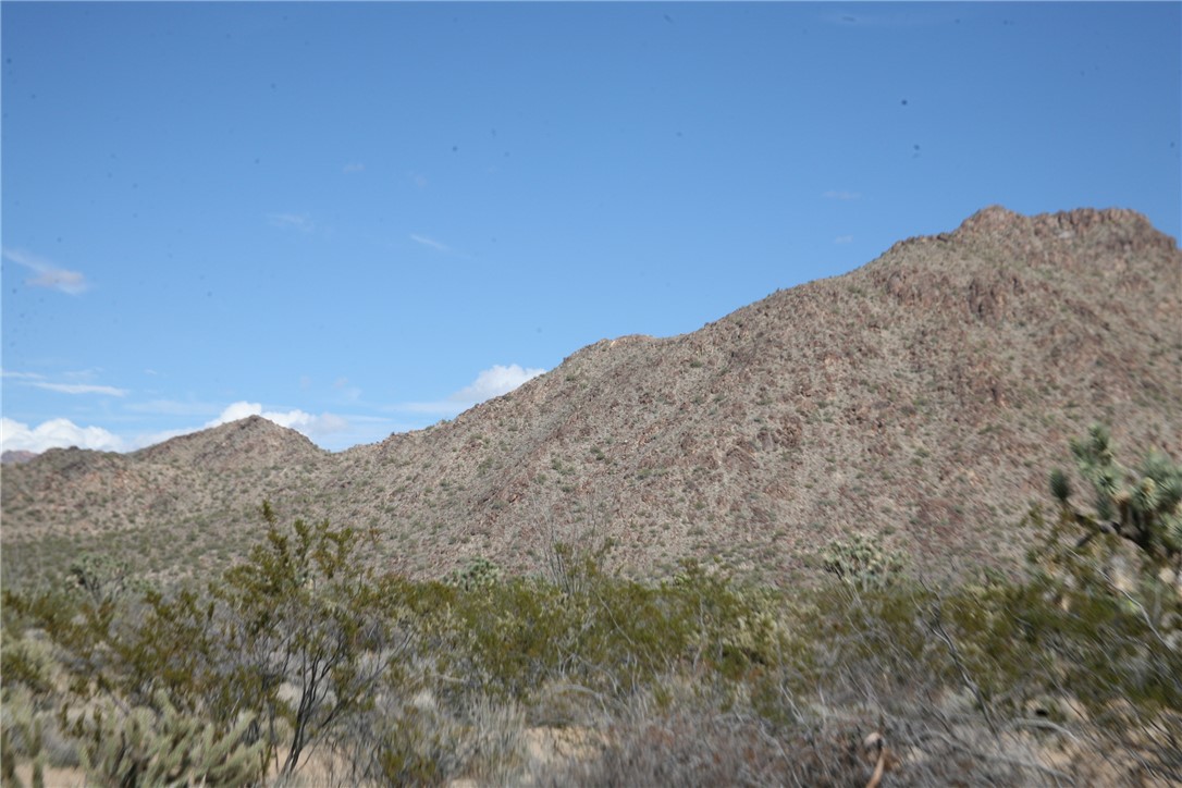 Lot G1 Alvis Road Yucca, AZ 86438 - Photo 12 of 60 View