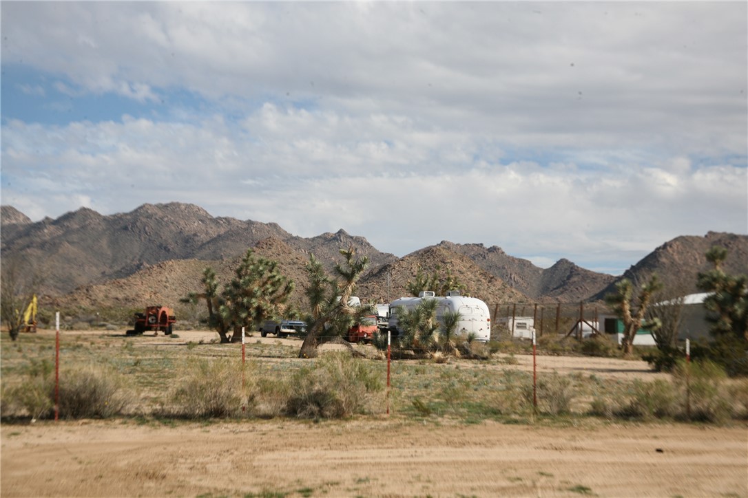 Lot G1 Alvis Road Yucca, AZ 86438 - Photo 14 of 60 View