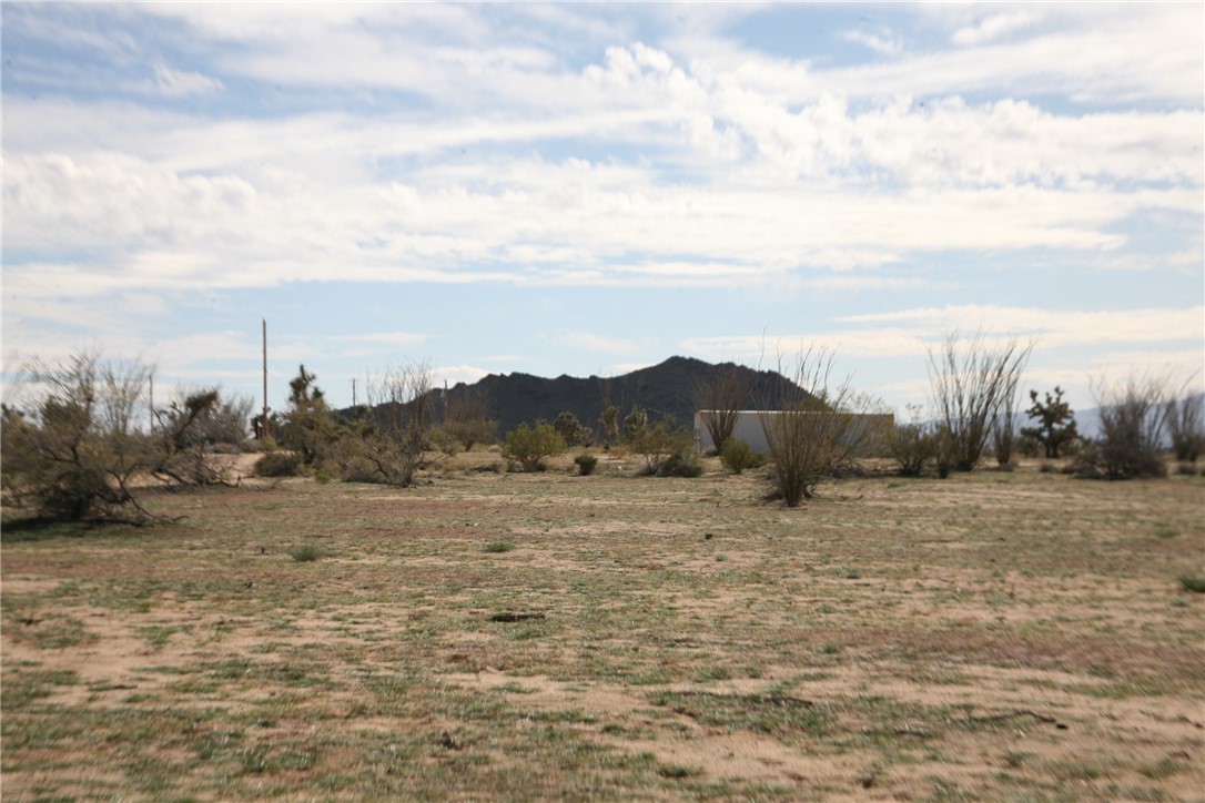 Lot G1 Alvis Road Yucca, AZ 86438 - Photo 17 of 60 View