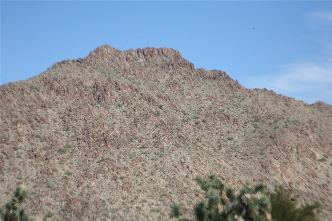 Lot G1 Alvis Road Yucca, AZ 86438 - Photo 21 of 60 View